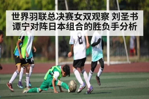 世界羽联总决赛女双观察 刘圣书谭宁对阵日本组合的胜负手分析 - ANBOSPORTS